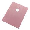 BERGQUIST SP900S-0.009-00-104
