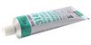 DOW 3145 GREY 90ML