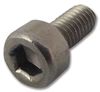 TR FASTENINGS M312 SOA2CSS50-