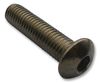 TR FASTENINGS M310 BHA2MCS100-