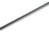TR FASTENINGS M41 STST-ZC1-