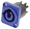 NEUTRIK NAC3MPA-1