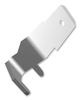 AMP - TE CONNECTIVITY 160650-3