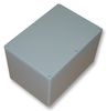 DELTRON ENCLOSURES 461-0080