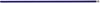 LAPP 4560034S