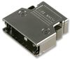 3M 10336-C200-00