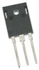INFINEON IKWH75N65EH7XKSA1