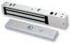 NEWMARK MCX300U
