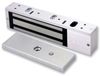 NEWMARK MCX600M