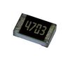 MULTICOMP MC01W08051470K
