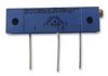 BOURNS 3059Y-1-103LF