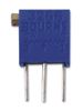 BOURNS 3266X-1-254LF