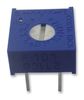 BOURNS 3386F-1-104LF