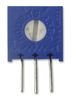 BOURNS 3386X-1-104LF