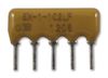 BOURNS 4605X-101-473LF