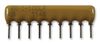 BOURNS 4609X-101-331LF