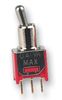 MULTICOMP PRO 2MS1T2B2M2RE