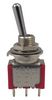 MULTICOMP PRO 1MS1T1B5M1QE