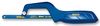 IRWIN INDUSTRIAL TOOL 10504408