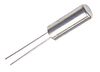 ABRACON AB26T-32.78KHZ