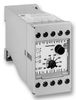 DOLD AI 897 AC 45-400HZ 230V 10-80K-OHM
