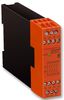 DOLD BG 5929.54 AC/DC 24V