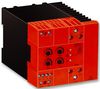 DOLD BL 9025 3 AC 200-480V 50/60HZ 11,0KW