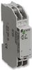 DOLD IK 3070.02 AC 50/60HZ 230V