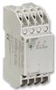 DOLD IL 9071.12 3N AC400/230V 0,85UN 4%