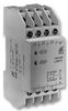DOLD IL 9075.12/001 AC 50...400HZ 400V