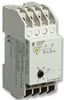 DOLD IL 9079.12/002 3AC 230/400V 0,2-2S