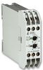 DOLD MK 9054 AC 0,5-5V UH AC 230V 1S