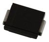VISHAY SMC3K30CAHM3_A/I