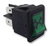 MULTICOMP MC3811-091-05