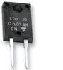 VISHAY LTO030FR0220JTE3