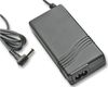XP POWER AED36US12