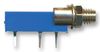 VISHAY M43P105KB30T601