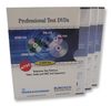 BUROSCH PROFESSIONAL-DVD NTSC