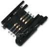 MOLEX 91228-3002