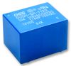 TE CONNECTIVITY OUDH-SS-105L4F