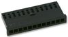 AMP - TE CONNECTIVITY 280361