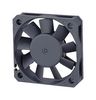 BISONIC BP401012M-W