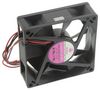 BISONIC BP802524HL-03