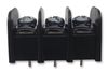 MOLEX 38720-6305