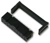 MOLEX 90635-1202