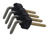 MOLEX 90121-0128