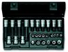 GEDORE 30 TX-20