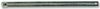 PRO POWER ST300/7B