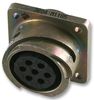 LAPP CM13102A10SL-4S.