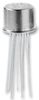 TELEDYNE RF300-12